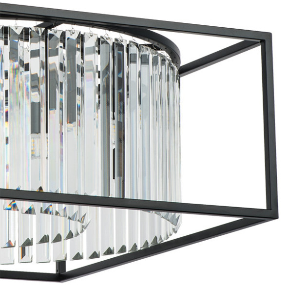 Подвесная люстра Lightstar REGOLO 713127