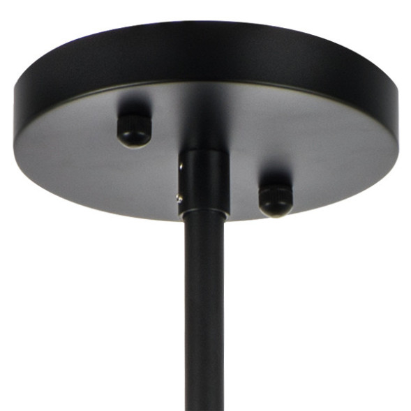 Подвесная люстра Lightstar REGOLO 713127