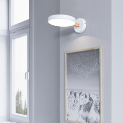 Бра ImperiumLoft 178345-26 Turna