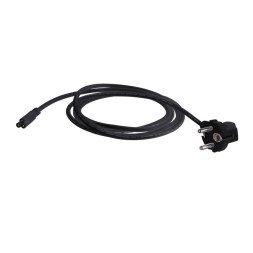 Кабель питания для шинопровода Favourite UNIKA 1001-SB-180