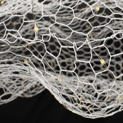 Подвесной светильник LOFT IT 10247/1500 White