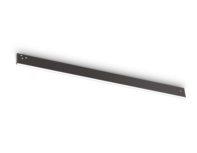 Трековый светильник Ambrella Light TRACK SYSTEM GL2330