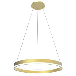 Подвесной светильник Lightstar Rotonda 736412