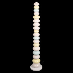 Торшер LOFT IT 10271F/A