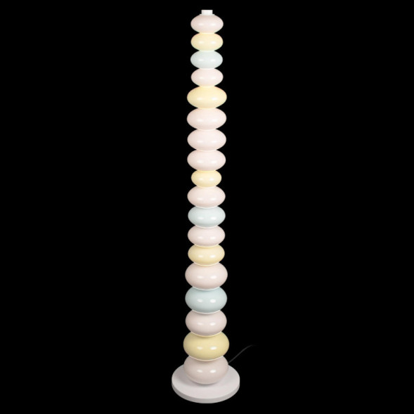 Торшер LOFT IT 10271F/A