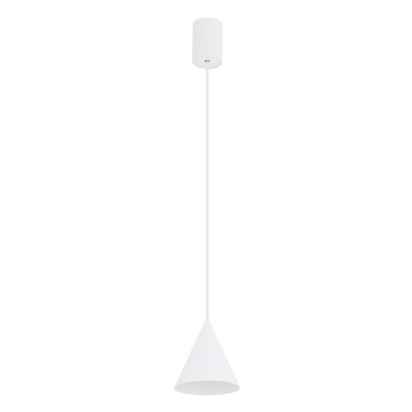 Подвесной светильник Nowodvorski 11453 Zenith XS