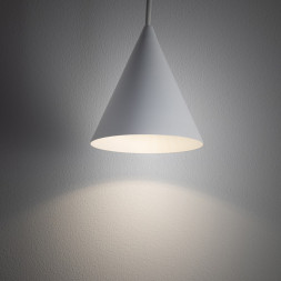 Подвесной светильник Nowodvorski 11453 Zenith XS