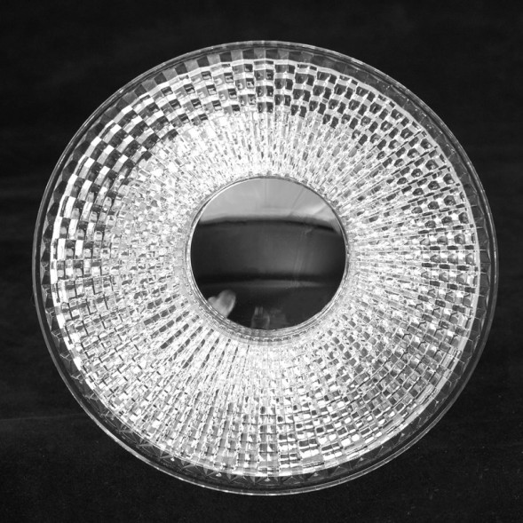 Бра Lussole LSP-7447 DUVAL