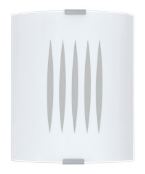 Бра EGLO GRAFIK 83132