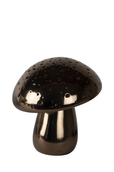 Детская настольная лампа LUCIDE Fungo 13539/01/09