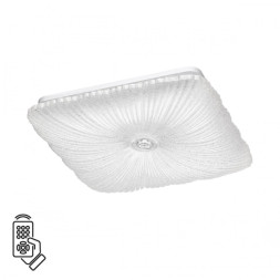 Потолочный светильник Sonex 7730/48L Fortuna