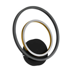 Бра EGLO LANACERA 390088