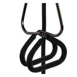 Детская настольная лампа LUCIDE MOYS 45987/01/33