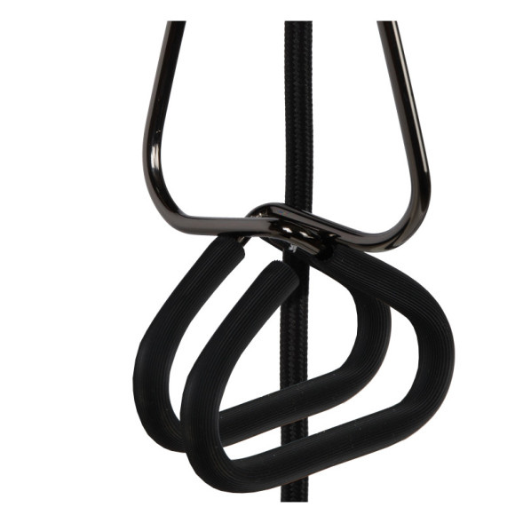 Детская настольная лампа LUCIDE MOYS 45987/01/33