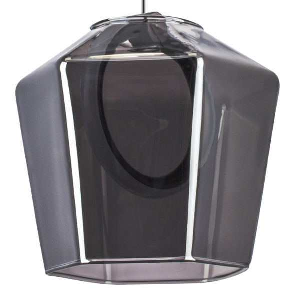 Подвесной светильник Lightstar 796118 Caramello