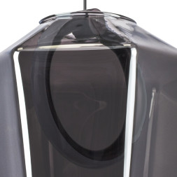 Подвесной светильник Lightstar 796118 Caramello