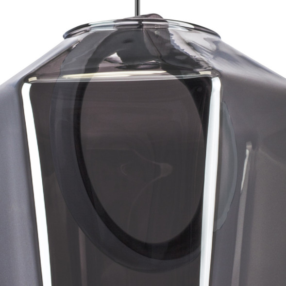 Подвесной светильник Lightstar 796118 Caramello