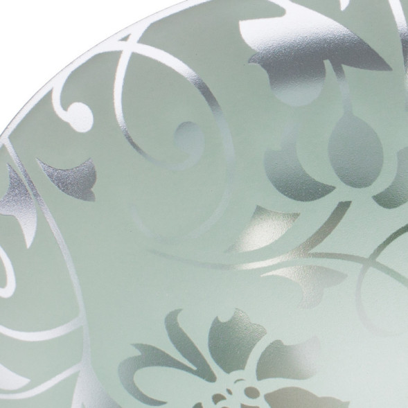 Бра ARTE Lamp Ornament A4120PL-2CC