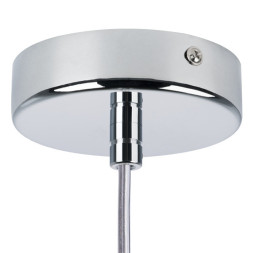 Подвесной светильник Lightstar Erbareo 799014