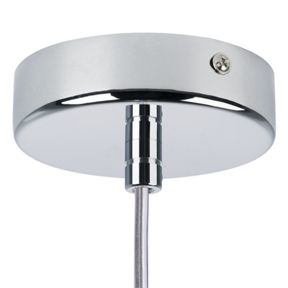 Подвесной светильник Lightstar Erbareo 799014