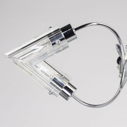 Люстра на штанге MW-Light Олимпия 106011406