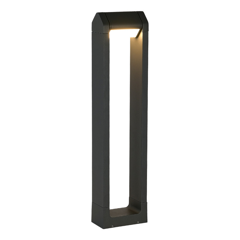 Садово-парковый светильник ST-Luce SL9540.705.01 PROTECH