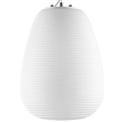 Подвесной светильник Lightstar Arnia 805012