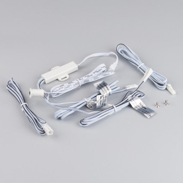 Датчик для свд ленты Arlight Prime 036174