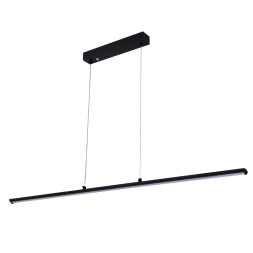 Линейный светильник Escada PRIMO ES0000014L