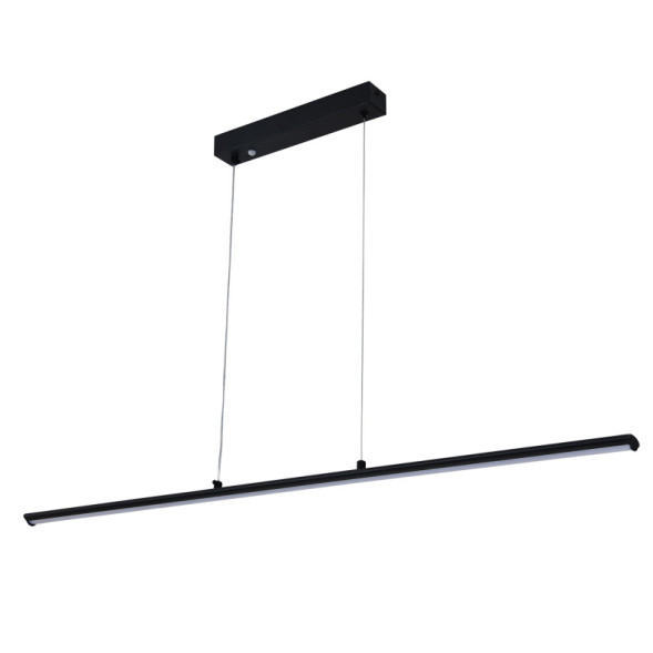 Линейный светильник Escada PRIMO ES0000014L