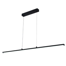 Линейный светильник Escada PRIMO ES0000014L