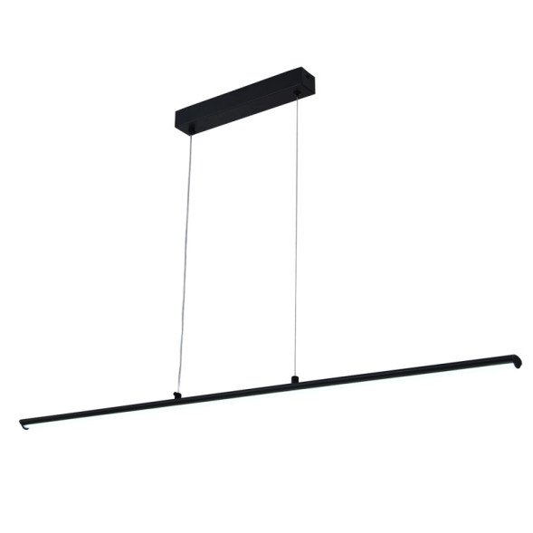 Линейный светильник Escada PRIMO ES0000014L