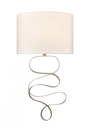 Бра Vele Luce VL4174W01 Violino