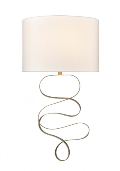 Бра Vele Luce VL4174W01 Violino