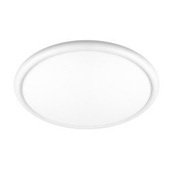 Светильник потолочный LOFT IT Sweety 10454/500 White