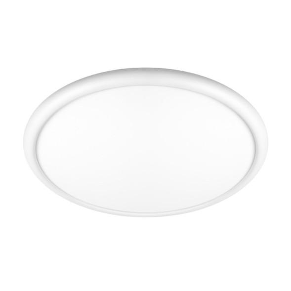 Светильник потолочный LOFT IT Sweety 10454/500 White