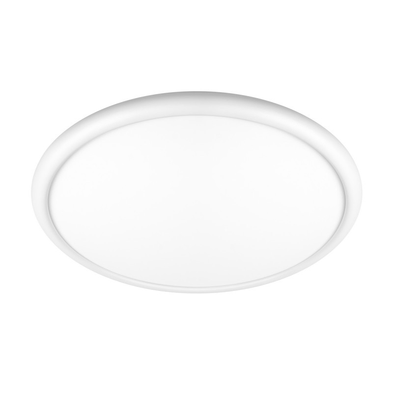 Светильник потолочный LOFT IT Sweety 10454/500 White