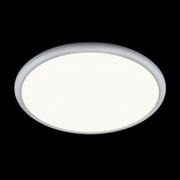 Светильник потолочный LOFT IT Sweety 10454/500 White