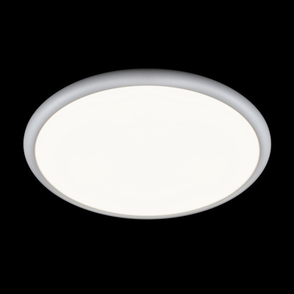 Светильник потолочный LOFT IT Sweety 10454/500 White