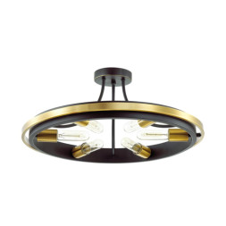 Люстра на штанге LUMION MAEVE 4401/6C