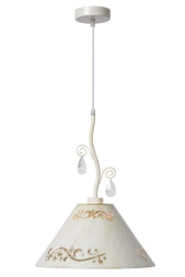 Подвесной светильник LUCIDE DORINT 71399/01/21