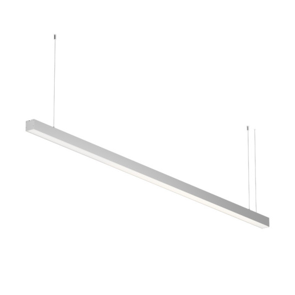 Офисный светильник Maytoni Technical LL312 LL312023