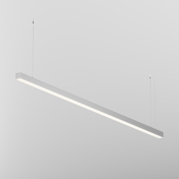 Офисный светильник Maytoni Technical LL312 LL312023