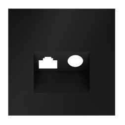 Клавиша/Накладка VOLTUM S70 VLS002708