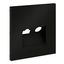 Клавиша/Накладка VOLTUM S70 VLS002708