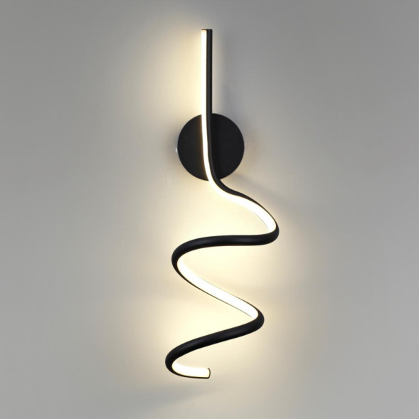 Бра LUMION Gianna 5298/15WL