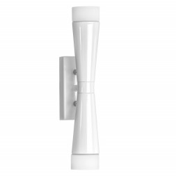 Бра Lightstar PUNTO 807626