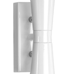 Бра Lightstar PUNTO 807626