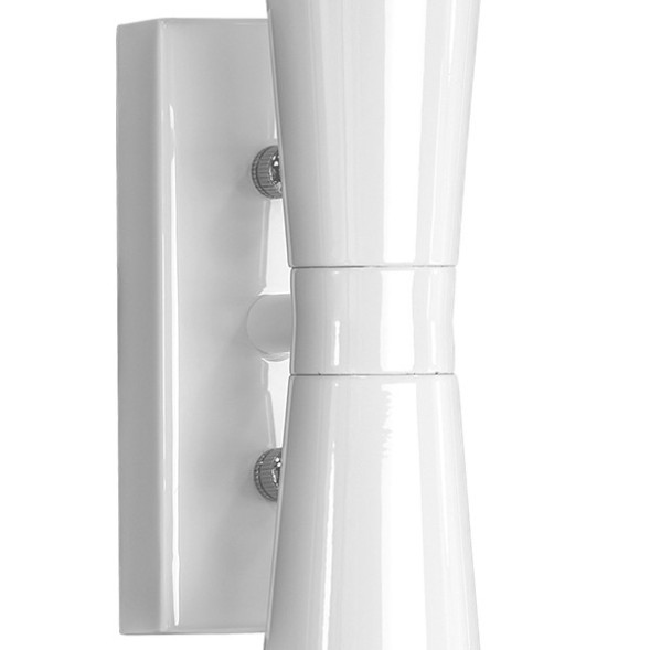 Бра Lightstar PUNTO 807626