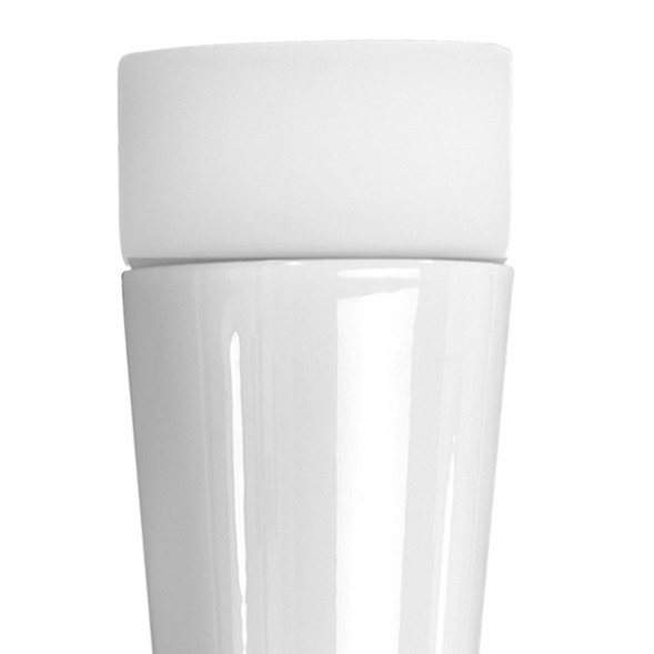 Бра Lightstar PUNTO 807626